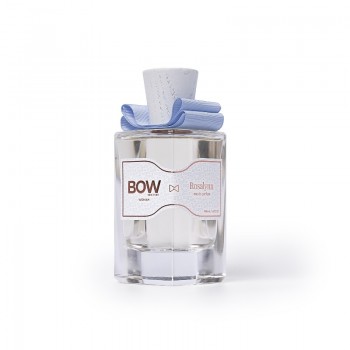 Bow New York Woman Rosalyn Água Perfume Spray 100ml
