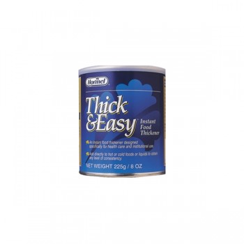 Espessante Thick Easy Alim Inst 225g