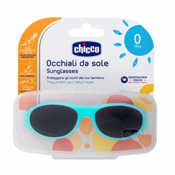 CH.OCULOS SOL CHICCO LITTLE DUCK
